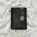 Black Croc Journal
